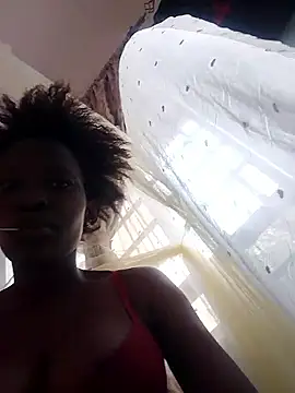 LOVELY-2BERRY online show from 04.09.26