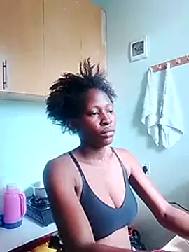 LOVELY-2BERRY online show from 04.11.26