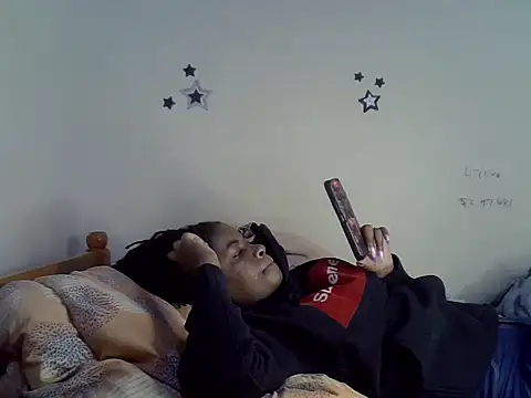 Snapshot of Pretty_savage3 chatting on 02.11.25 Pretty savage3 online show from 02.11.25