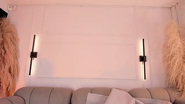 AliceHanz online show from 03.25.26