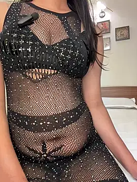 MAGIC MATES online show from 01.15.26