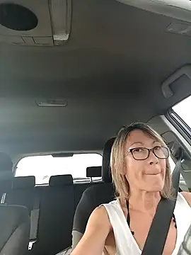 Timide girl2 online show from 12.16.24