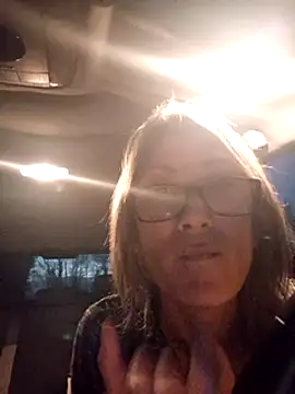 Timide girl2 online show from 12.18.24