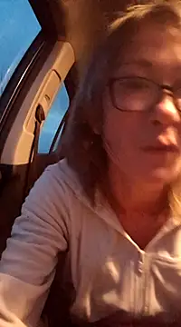 Timide girl2 online show from 02.13.25