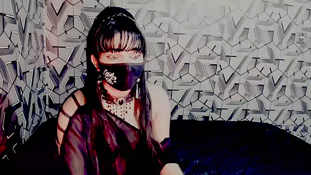 Lexi Lore X online show from 03.02.25