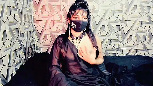 Lexi Lore X online show from 03.16.25