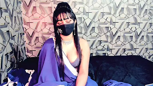 Lexi Lore X online show from 03.22.25