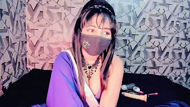 Lexi Lore X online show from 09.21.25