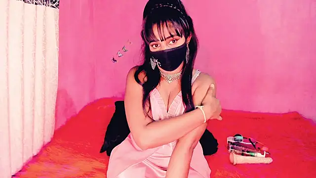 Lexi Lore X online show from 10.15.25