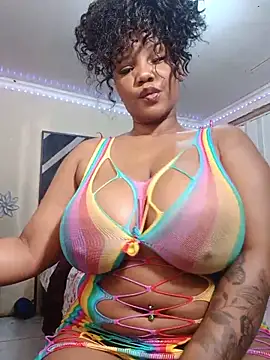 Spotty Coochie online show from 05.31.26