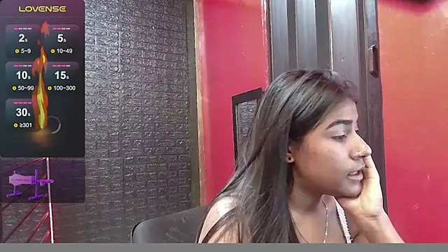 Rubi boobs  online show from 09.17.25