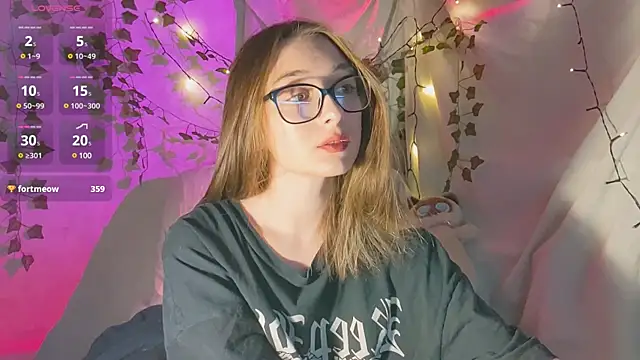 Snapshot of monlight__dana chatting on 12.07.24 monlight dana online show from 12.07.24