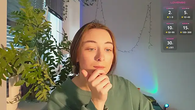 Snapshot of monlight__dana chatting on 02.03.25 monlight dana online show from 02.03.25