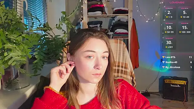 Snapshot of monlight__dana chatting on 02.07.25 monlight dana online show from 02.07.25