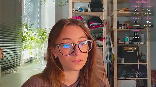 Snapshot of monlight__dana chatting on 03.15.25 monlight dana online show from 03.15.25