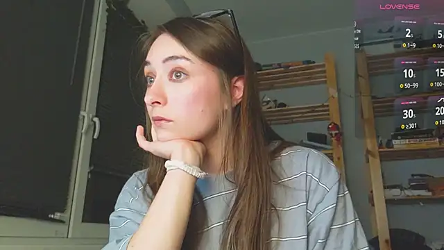 monlight  dana online show from 12.01.25