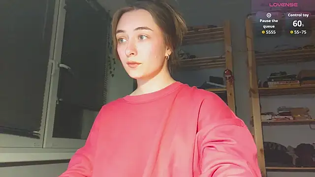 monlight  dana online show from 12.22.25