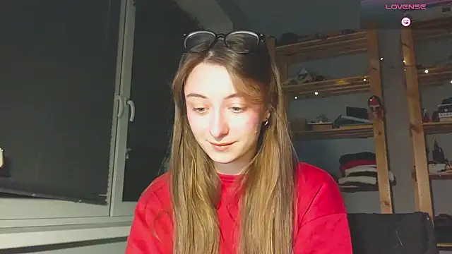 monlight  dana online show from 01.14.26