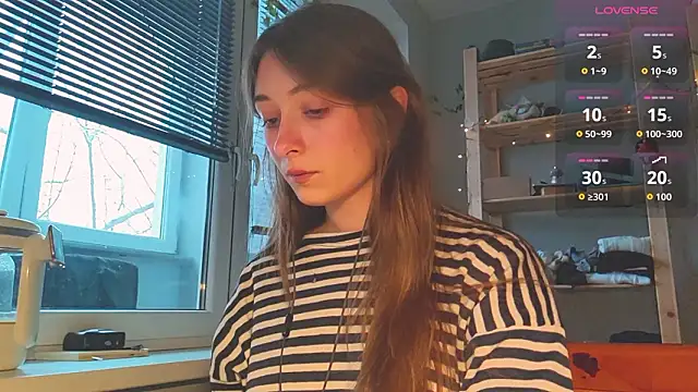 monlight  dana online show from 02.13.26