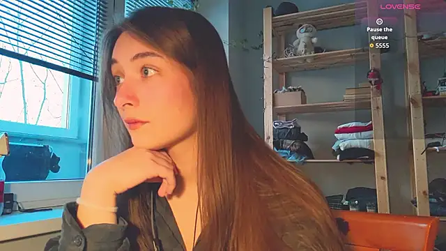 monlight  dana online show from 02.26.26