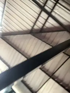 Berry Bans online show from 12.05.25