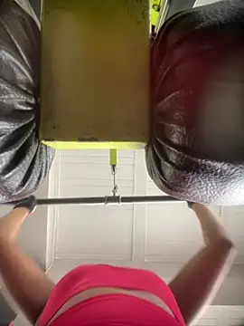 Berry Bans online show from 01.15.26