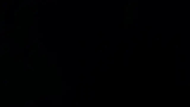 Mady Kolemam online show from 03.20.25