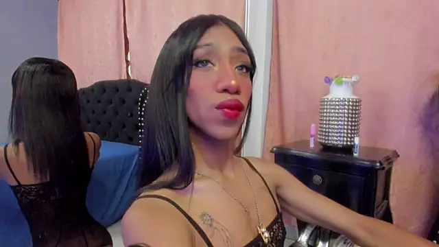 Jhon-Santana online show from 04.16.26