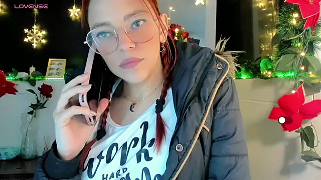 mariana scott   online show from 01.07.25