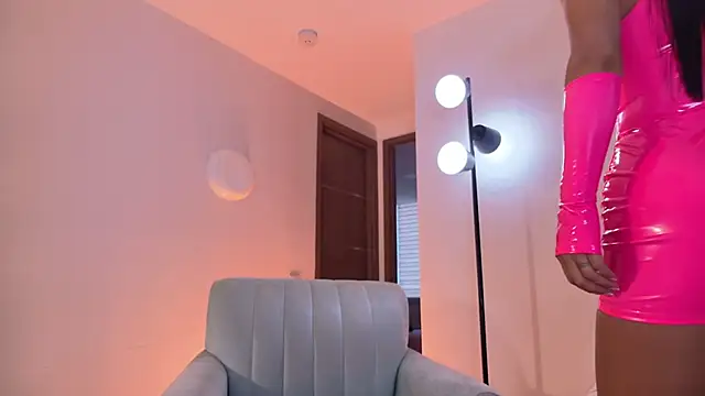 Miarouss3 online show from 09.12.25