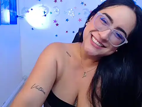 Snapshot of Sofiia_davis23 chatting on 12.12.24 Sofiia davis23 online show from 12.12.24