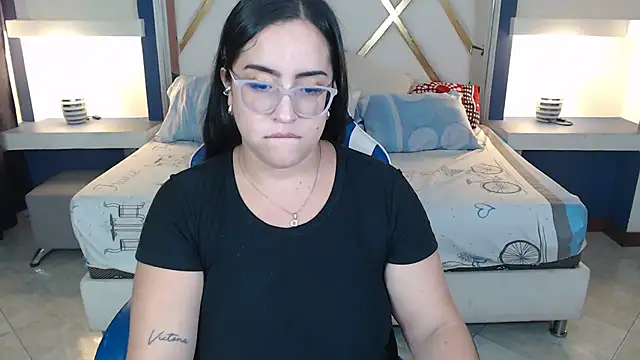 Snapshot of Sofiia_davis23 chatting on 02.06.25 Sofiia davis23 online show from 02.06.25