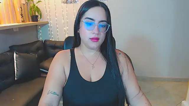 Snapshot of Sofiia_davis23 chatting on 02.28.25 Sofiia davis23 online show from 02.28.25