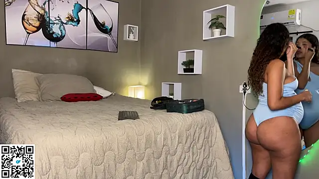 wendy alejo1712 online show from 05.29.26