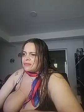 Alex flair online show from 12.03.25