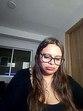 Alex flair online show from 01.12.26