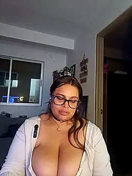 Alex flair online show from 02.04.26