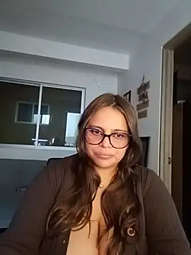 Alex flair online show from 02.17.26