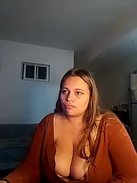 Alex flair online show from 05.12.26