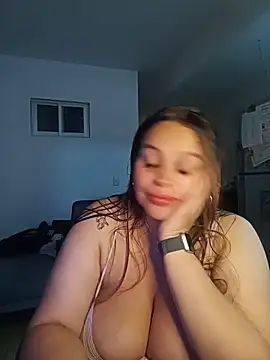 Alex flair online show from 06.05.26