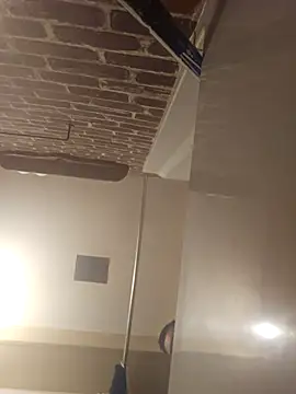 hungandtatted666 online show from 11.06.25