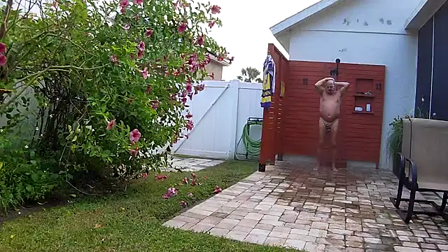 theclubist111 online show from 10.22.25