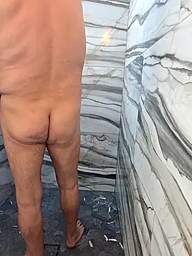 theclubist111 online show from 02.13.26