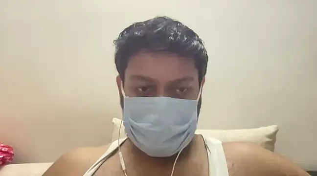Snapshot of indianhotche chatting on 01.02.25 indianhotche online show from 01.02.25
