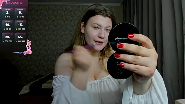 MariaStuart online show from 11.02.25