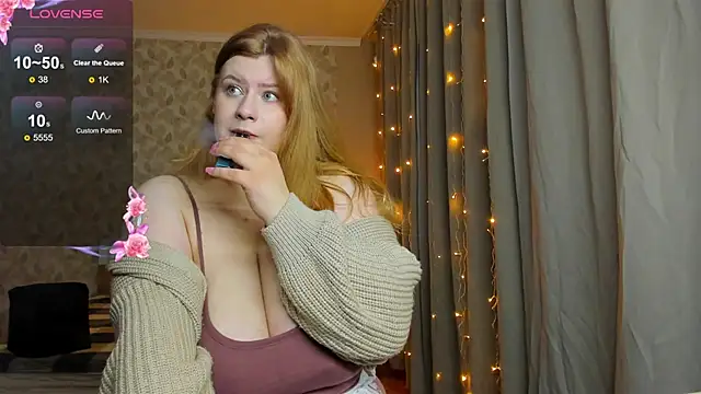 MariaStuart online show from 12.20.25