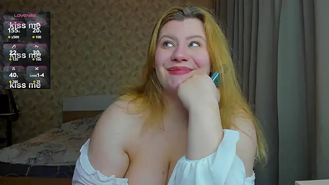 MariaStuart online show from 02.12.26