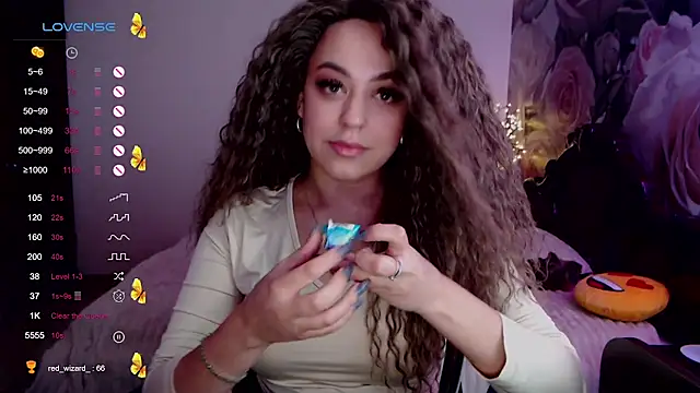  Just a queen 3 online show from 12.08.24