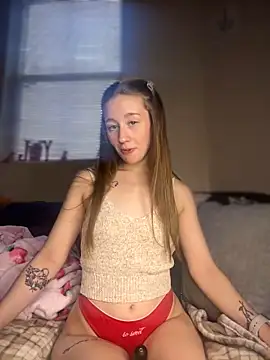 Snapshot of sage__marie chatting on 01.06.25 sage marie online show from 01.06.25