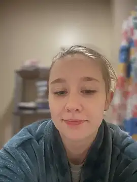 Snapshot of sage__marie chatting on 01.14.25 sage marie online show from 01.14.25